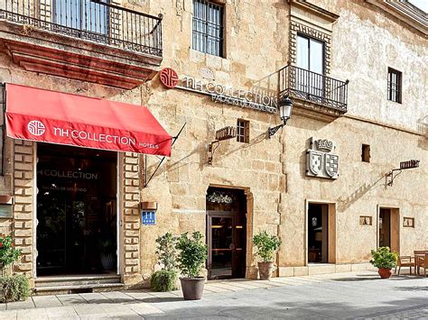 cheap hotels in caceres|10 Best Cáceres Hotels, Spain (From $44) .